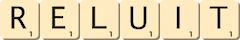 reluit