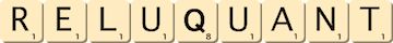 reluquant reluquant
