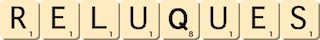 reluques reluques