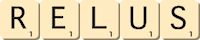 relus relus