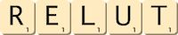 relut relut