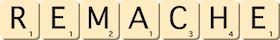 remache
