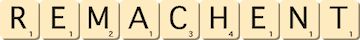 remachent remachent