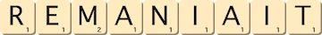 remaniait remaniait