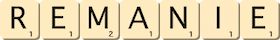 remanie