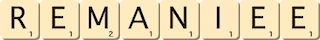 remaniee remaniee