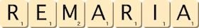 remaria remaria