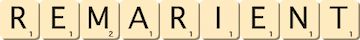 remarient remarient
