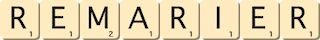 remarier