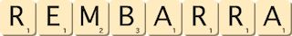 rembarra rembarra