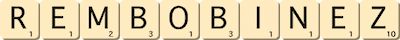 rembobinez
