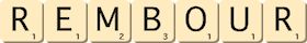 rembour rembour