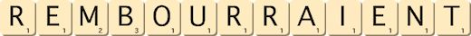 rembourraient rembourraient