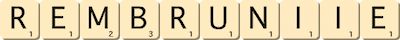 rembruni--ie