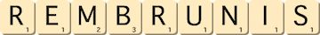 rembrunis rembrunis