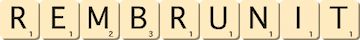 rembrunit rembrunit