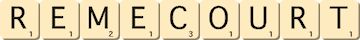 remecourt