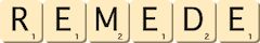 remede remede
