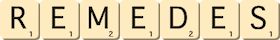 remedes