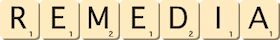 remedia remedia