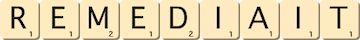 remediait remediait