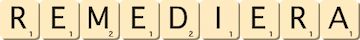 remediera