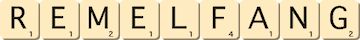 remelfang