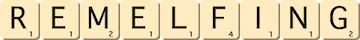 remelfing