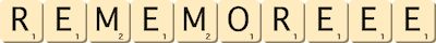 rememore--ee