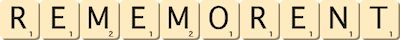 rememorent rememorent