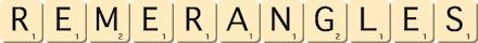 remerangles