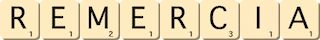 remercia remercia
