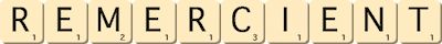 remercient remercient