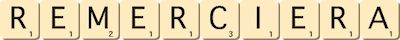remerciera remerciera