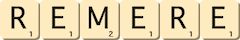 remere remere