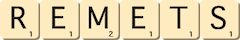 remets remets
