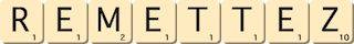 remettez remettez