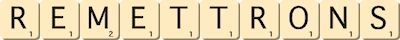 remettrons remettrons