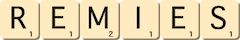 remies