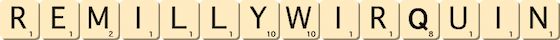 remilly-wirquin