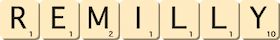 remilly remilly