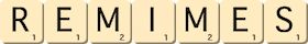 remimes