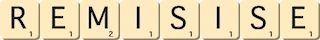 remis--ise