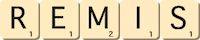 remis remis