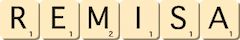 remisa remisa