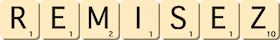 remisez