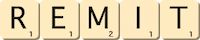 remit remit