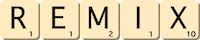 remix remix