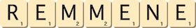 remmene remmene