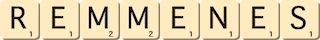 remmenes remmenes